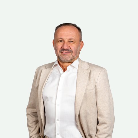 Robert Sivulka