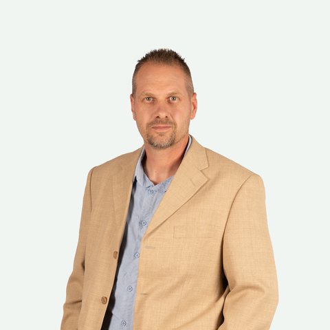 Maik Stuchlík