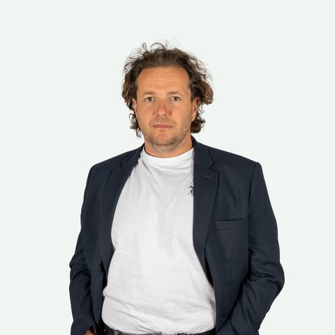 Ivo Klíč